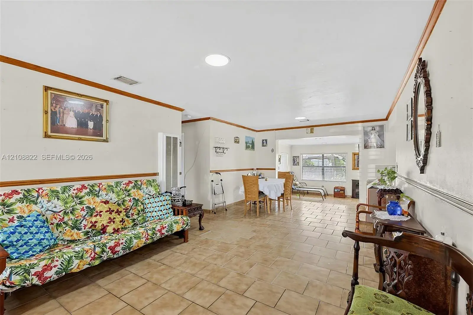 6838 SW 22nd Ct, Miramar FL 33023