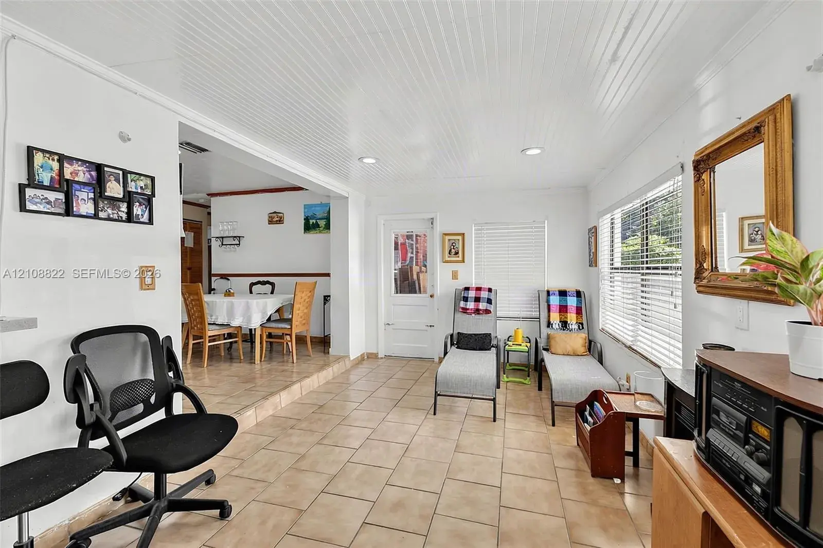 6838 SW 22nd Ct, Miramar FL 33023