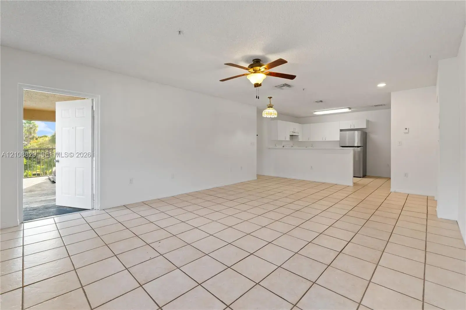 10111 W Atlantic Blvd # C3, Coral Springs FL 33071