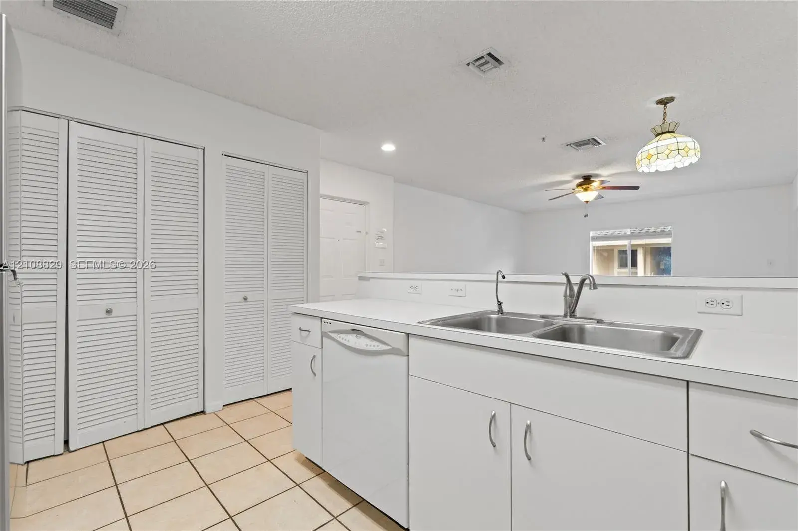 10111 W Atlantic Blvd # C3, Coral Springs FL 33071