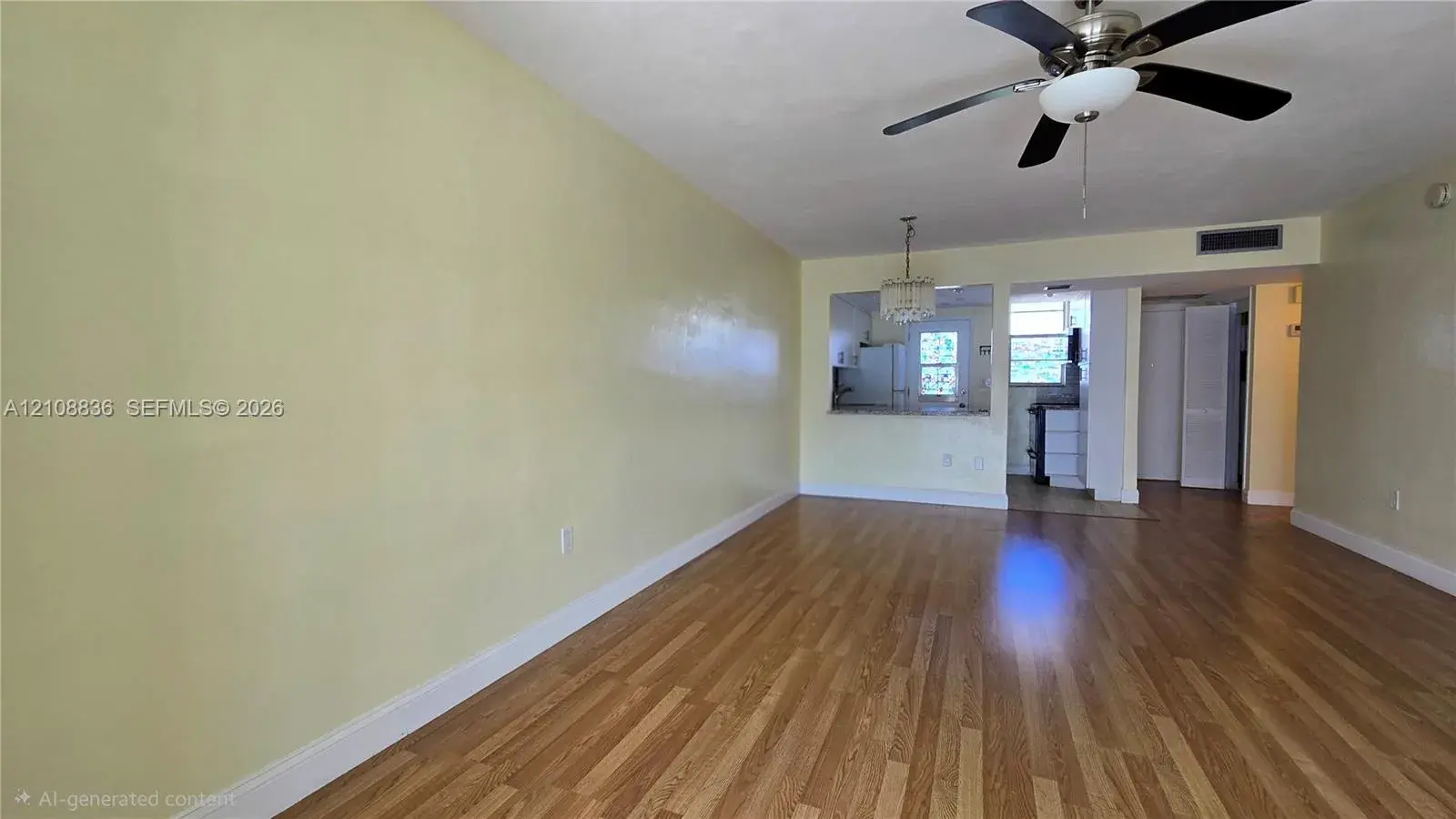 3000 Marcos Dr # P304, Aventura FL 33160