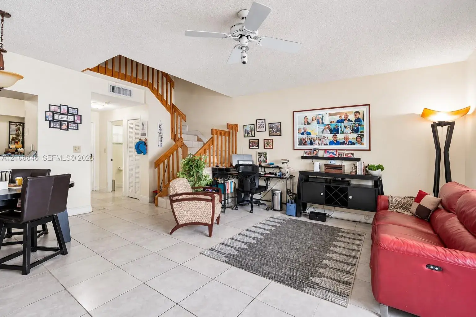 11827 SW 99th Ln, Miami FL 33186