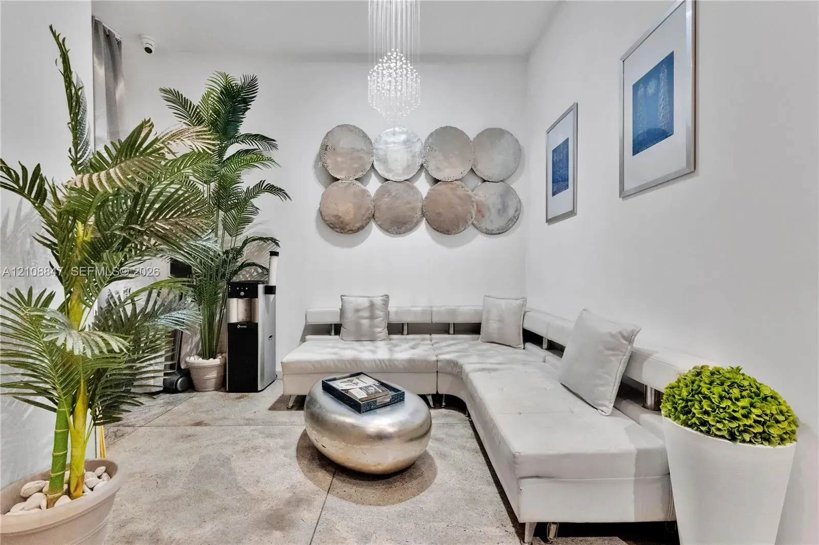 524 Ocean Dr, Miami Beach FL 33139