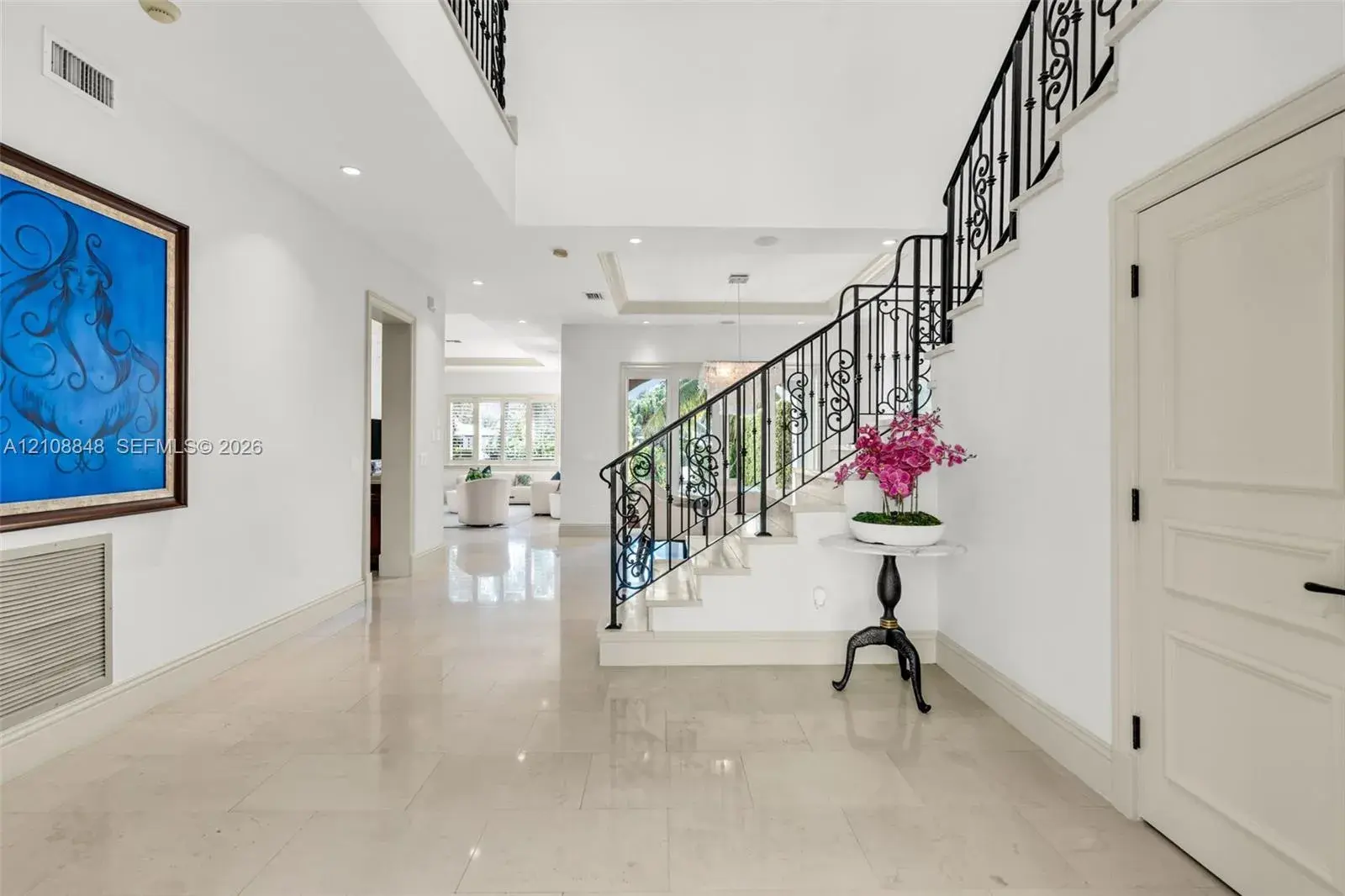 4815 University Dr, Coral Gables FL 33146