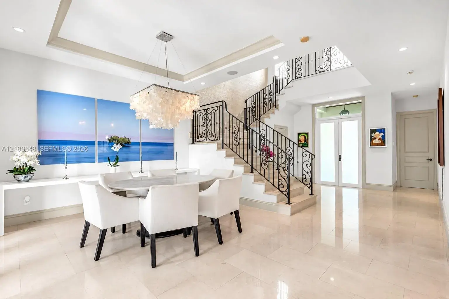 4815 University Dr, Coral Gables FL 33146