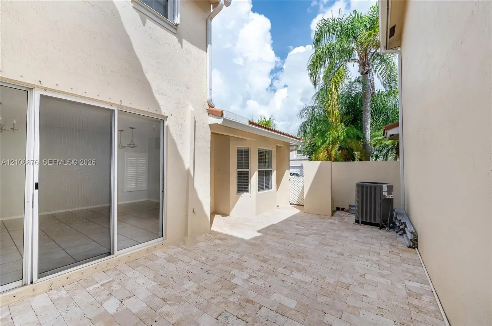1571 Seagrape Way # 1571, Hollywood FL 33019