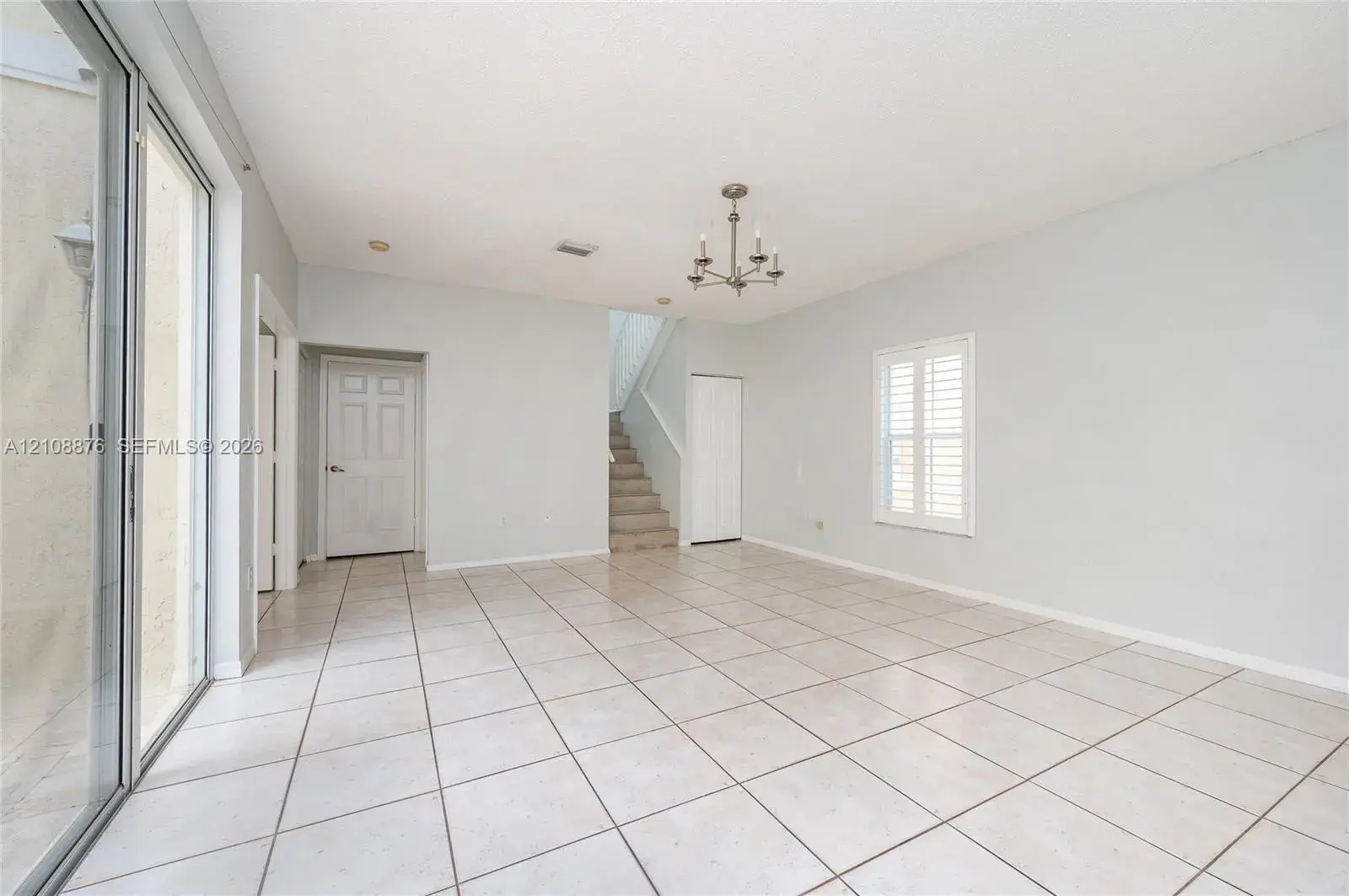 1571 Seagrape Way # 1571, Hollywood FL 33019