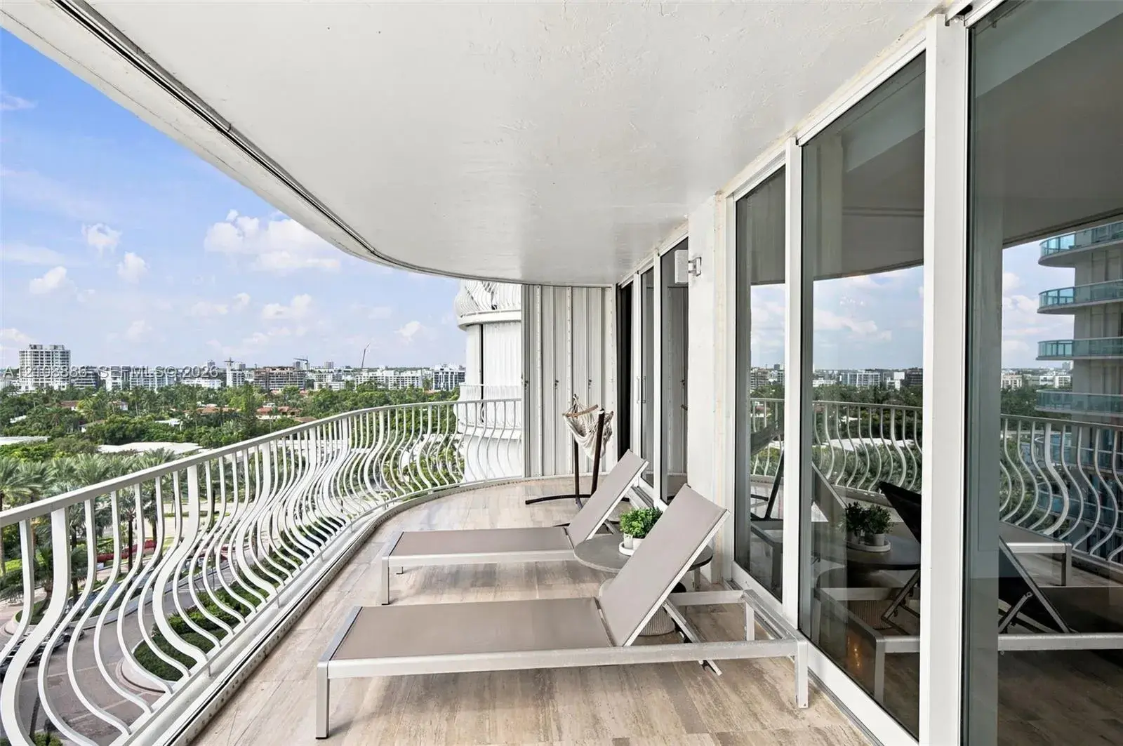 10155 Collins Ave # 1003, Bal Harbour FL 33154