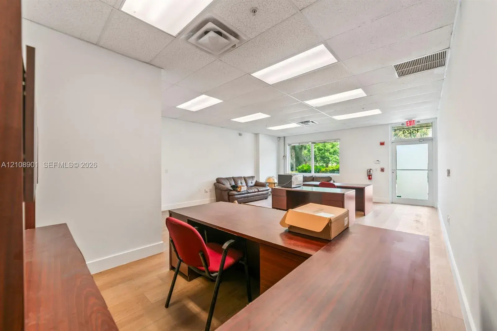 1524 SW 13th Ct # 10, Pompano Beach FL 33069