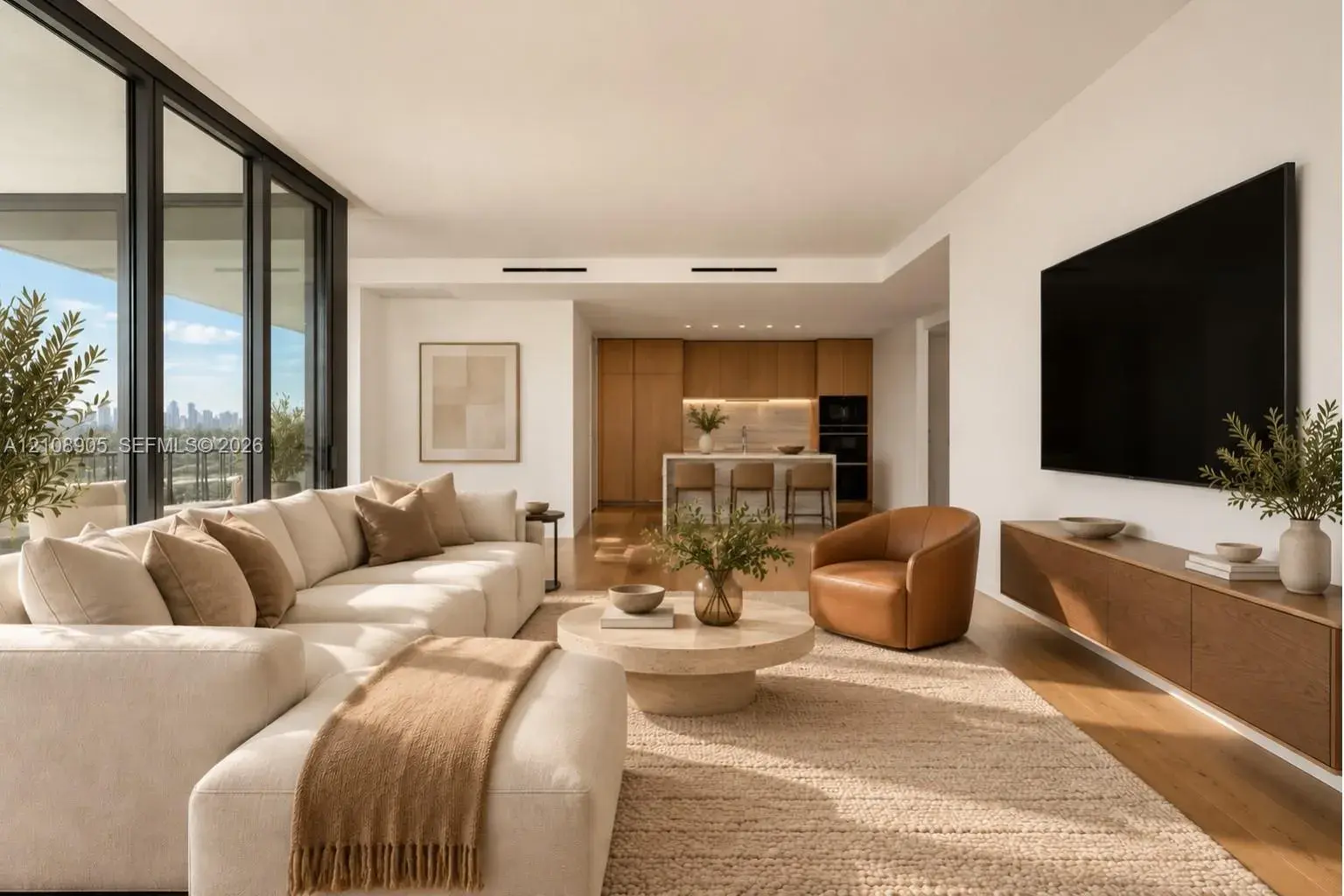 8701 Collins Ave # 606, Miami Beach FL 33154