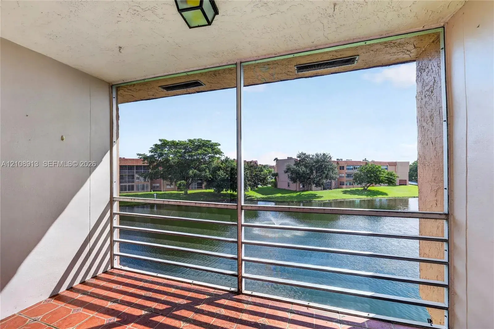 9900 Sunrise Lakes Blvd # 308, Sunrise FL 33322
