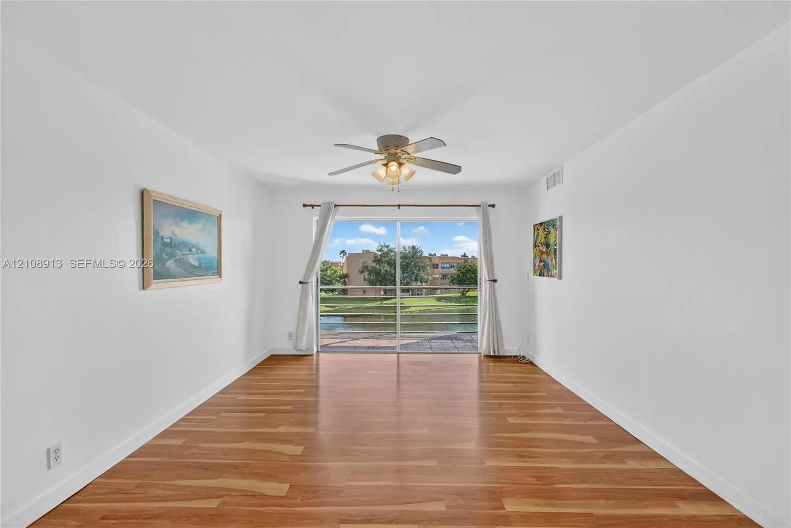 9900 Sunrise Lakes Blvd # 308, Sunrise FL 33322