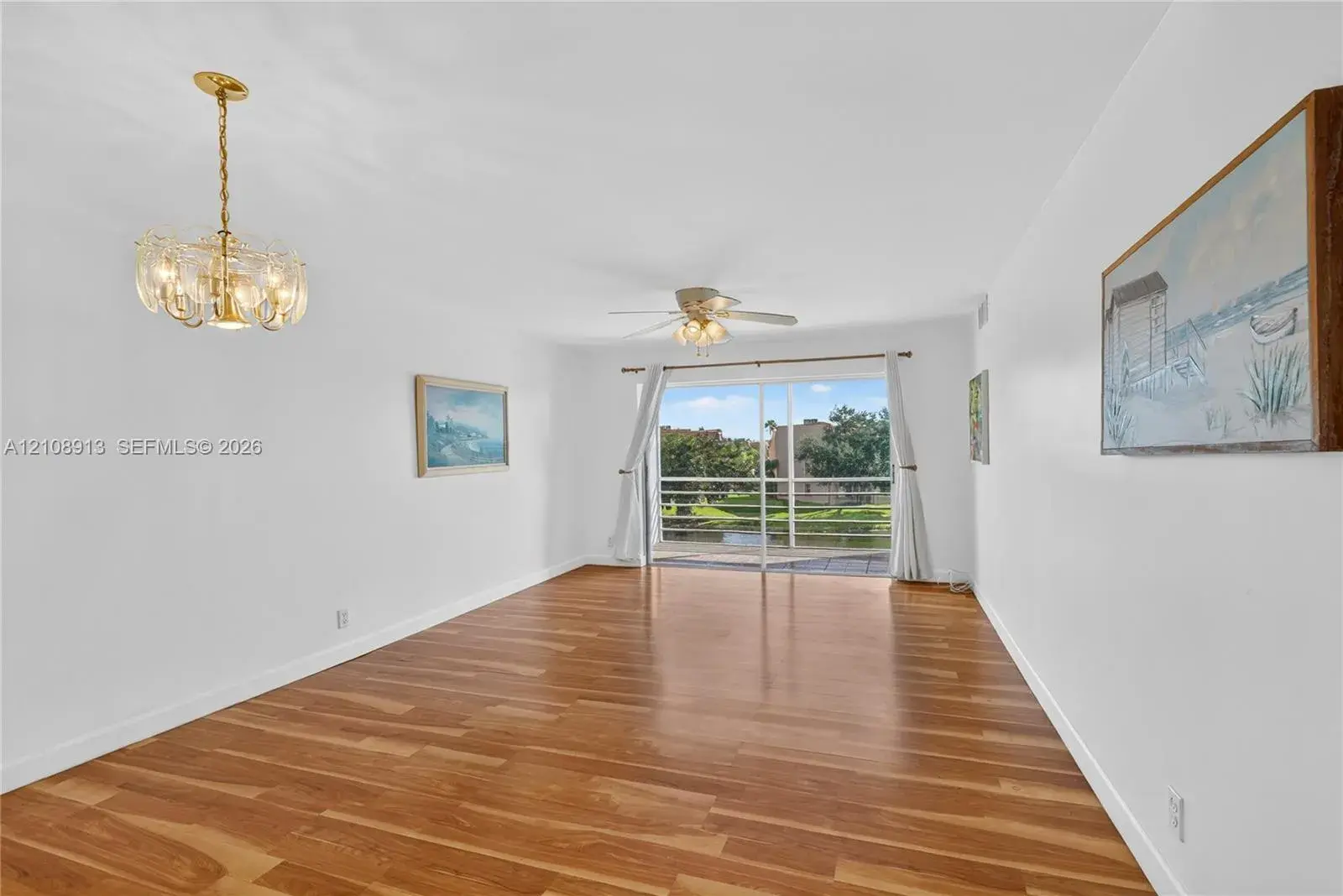 9900 Sunrise Lakes Blvd # 308, Sunrise FL 33322
