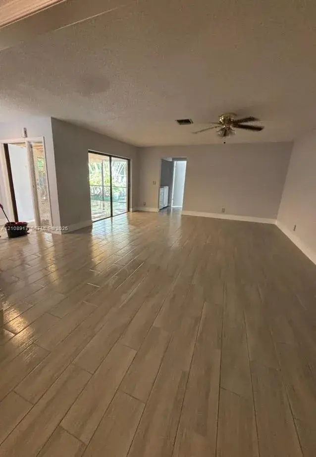 8031 Ambach Way, Hypoluxo FL 33462