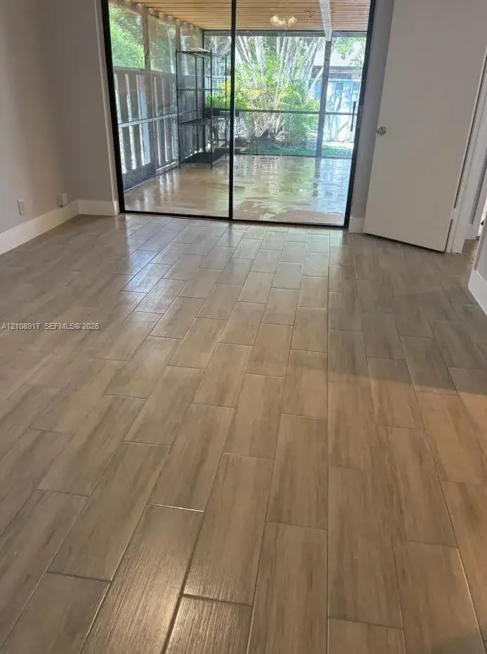8031 Ambach Way, Hypoluxo FL 33462
