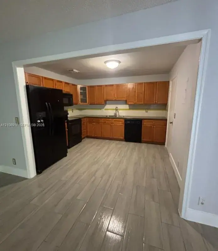 8031 Ambach Way, Hypoluxo FL 33462