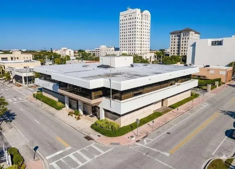 283 Catalonia Ave # 200, Coral Gables FL 33134