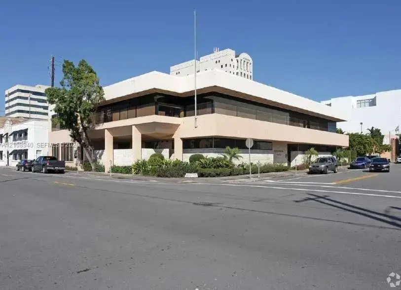 283 Catalonia Ave # 200, Coral Gables FL 33134