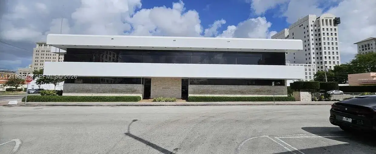 283 Catalonia Ave # 200, Coral Gables FL 33134