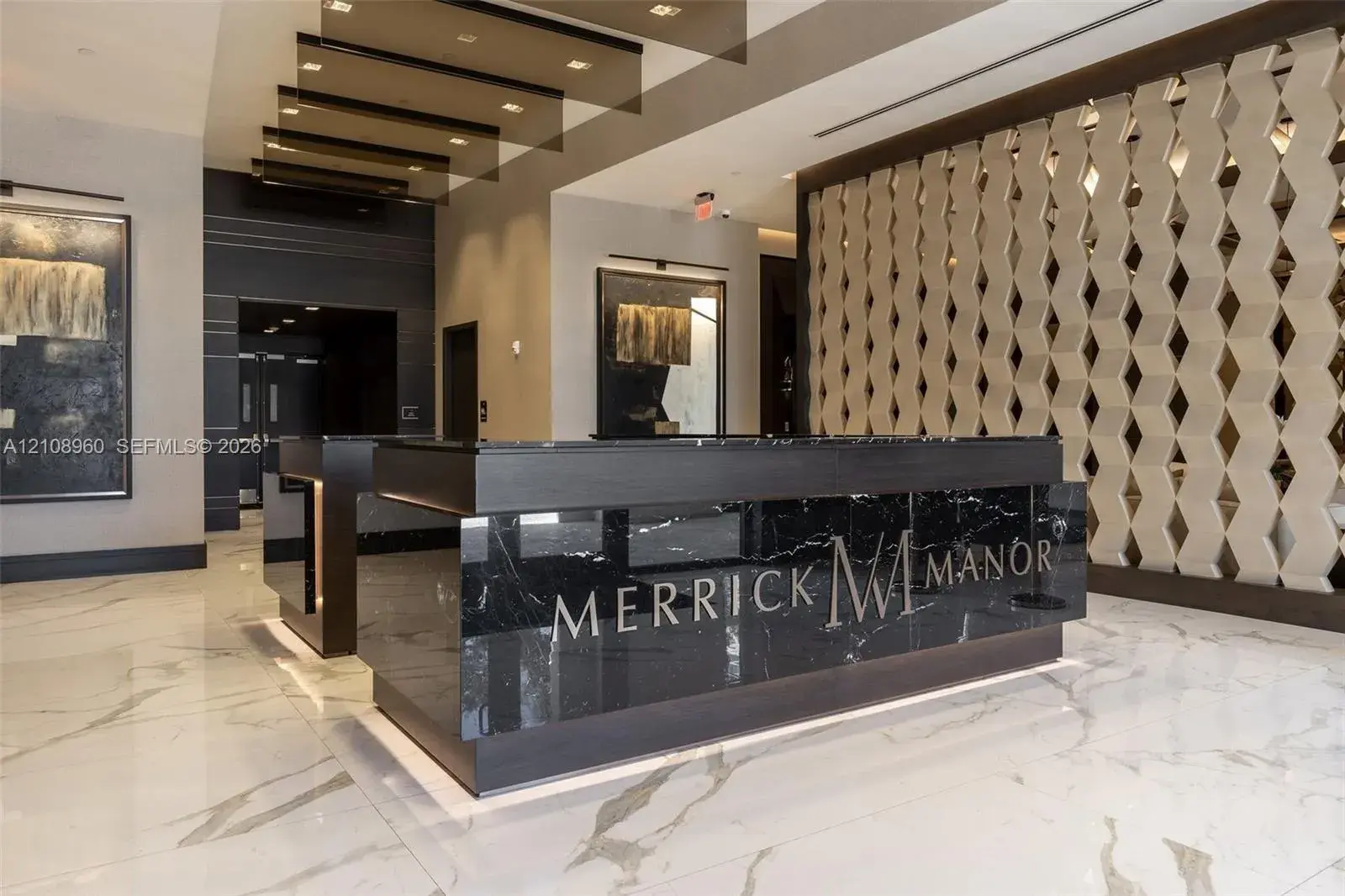 301 Altara Ave # 723, Coral Gables FL 33146
