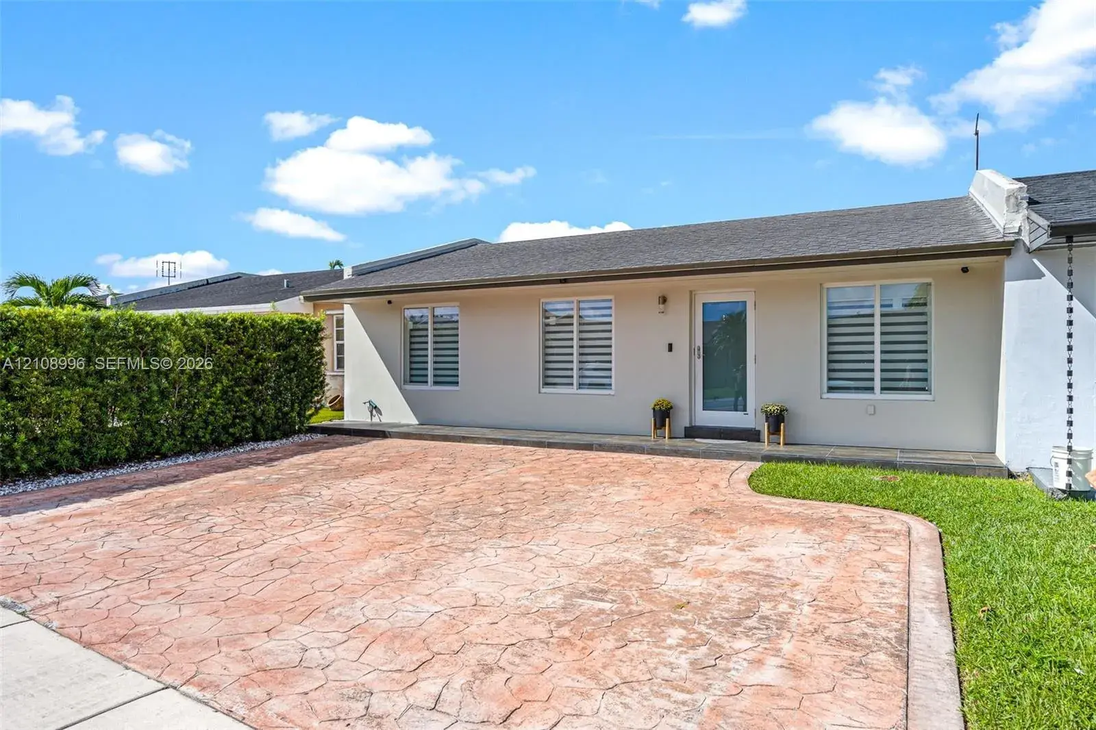 4252 SW 131st Ave, Miami FL 33175