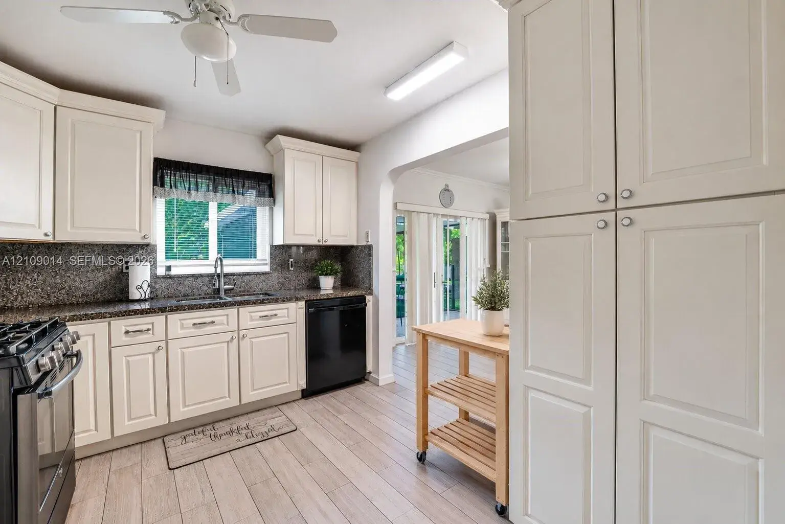 15245 SW 108th Ct, Miami FL 33157