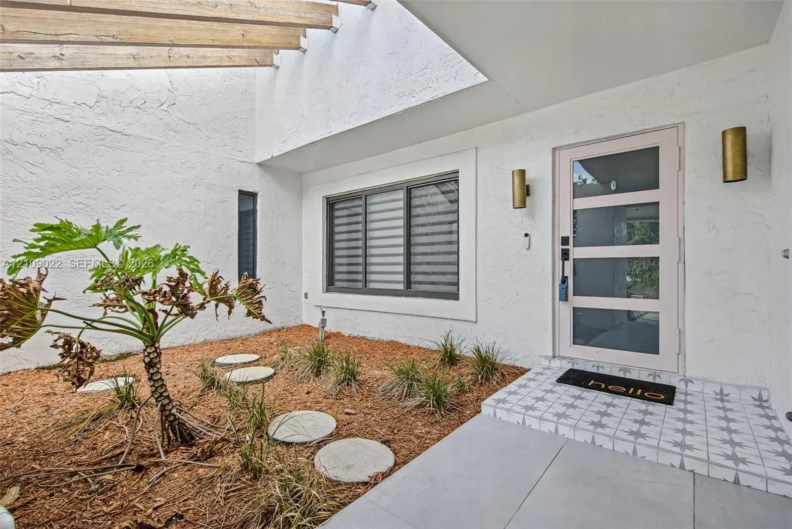 12220 SW 93rd St, Miami FL 33186