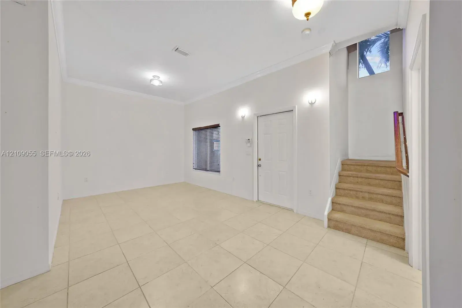 2376 SE 17th Ter # 2376, Homestead FL 33035