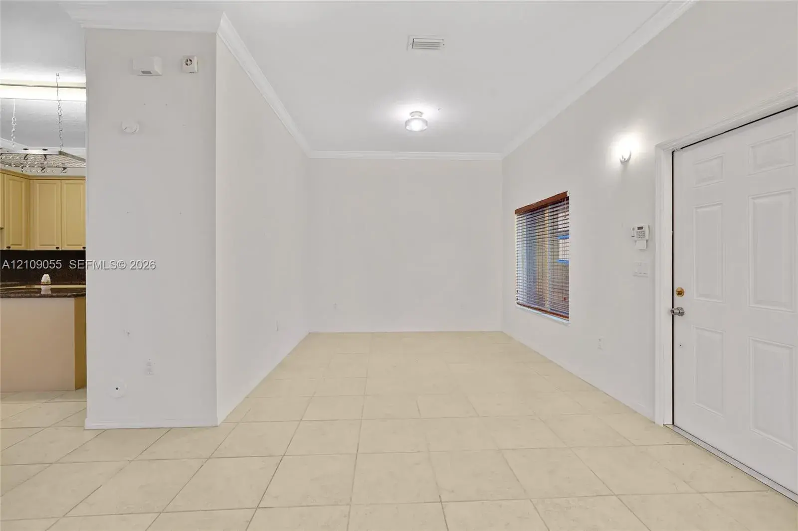 2376 SE 17th Ter # 2376, Homestead FL 33035