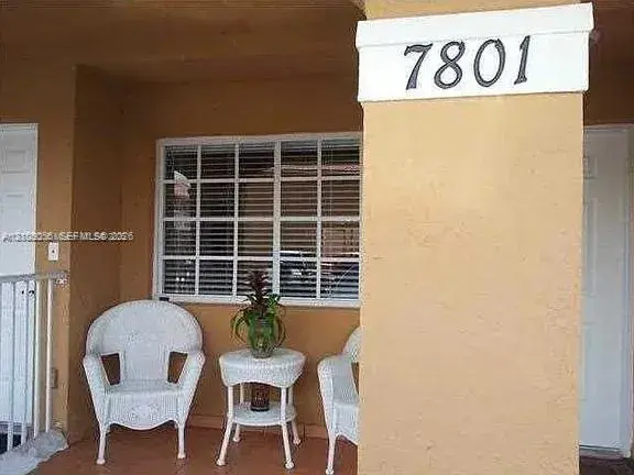 7801 W 36th Ave # 101, Hialeah FL 33018