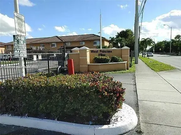 7801 W 36th Ave # 101, Hialeah FL 33018