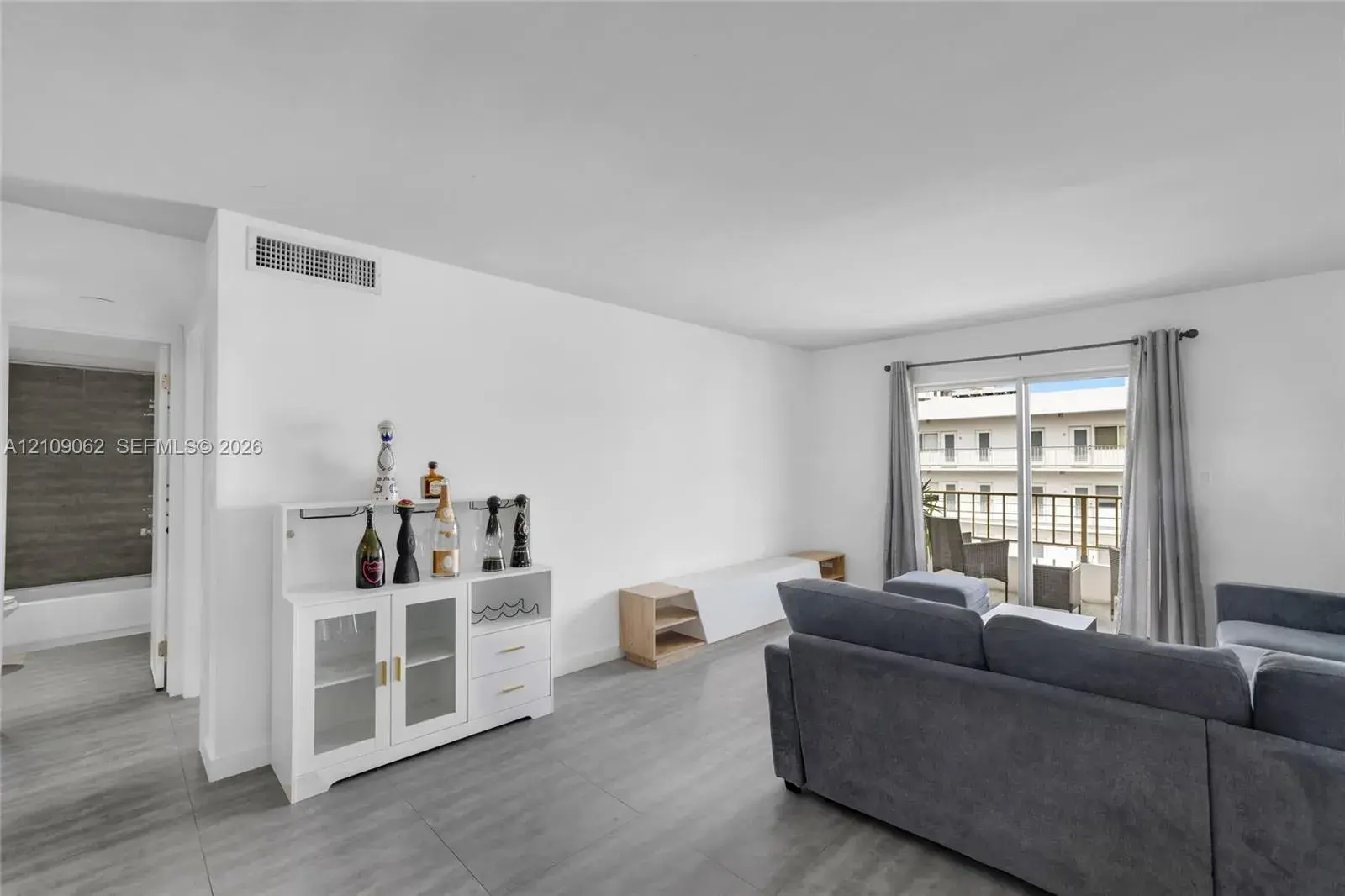 1580 West Ave # 504, Miami Beach FL 33139
