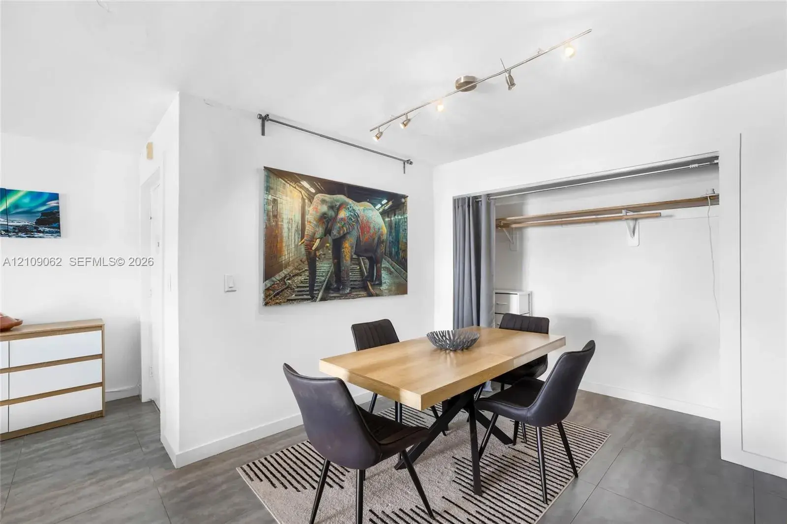 1580 West Ave # 504, Miami Beach FL 33139