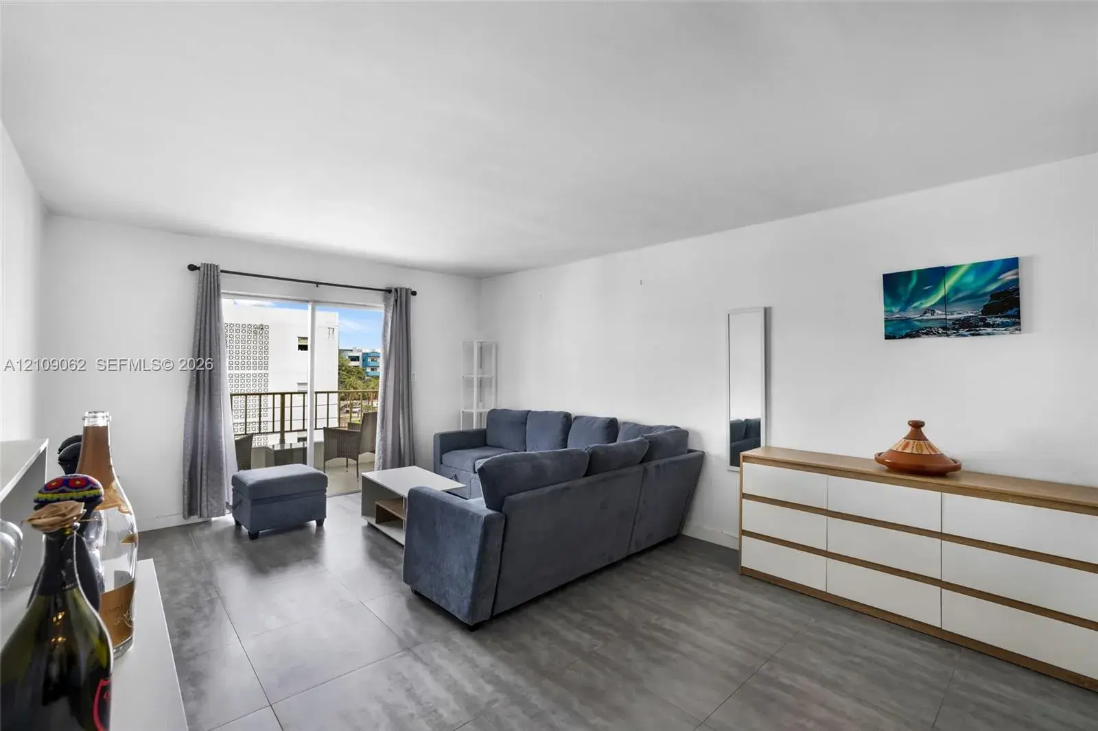1580 West Ave # 504, Miami Beach FL 33139