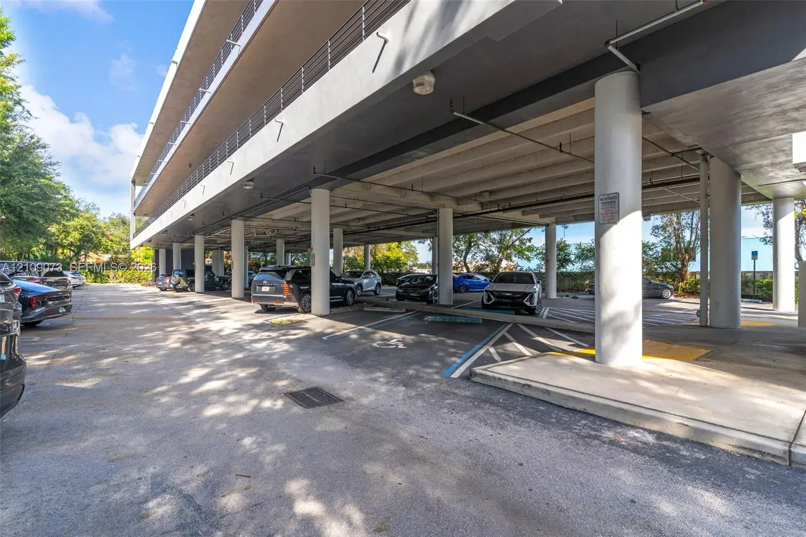 7750 SW 117th Ave # 204, Miami FL 33183