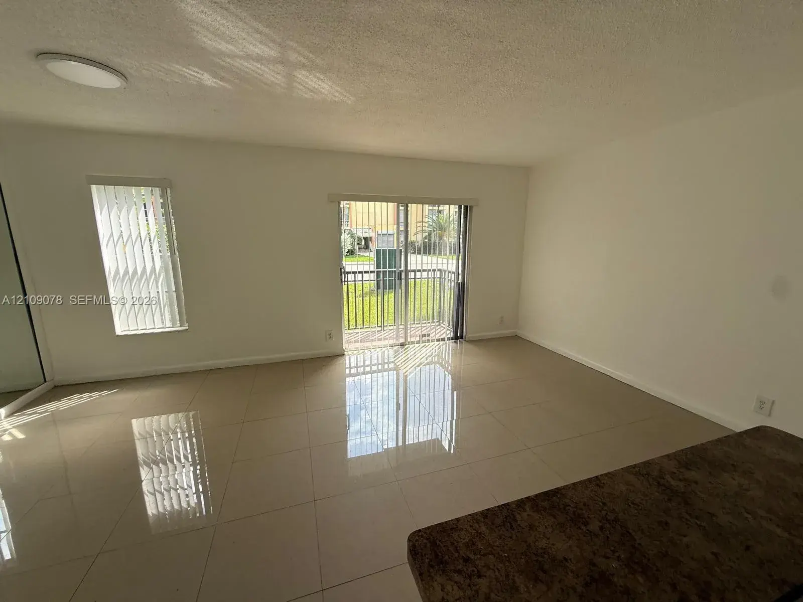 251 172 ST # 129, Sunny Isles Beach FL 33160