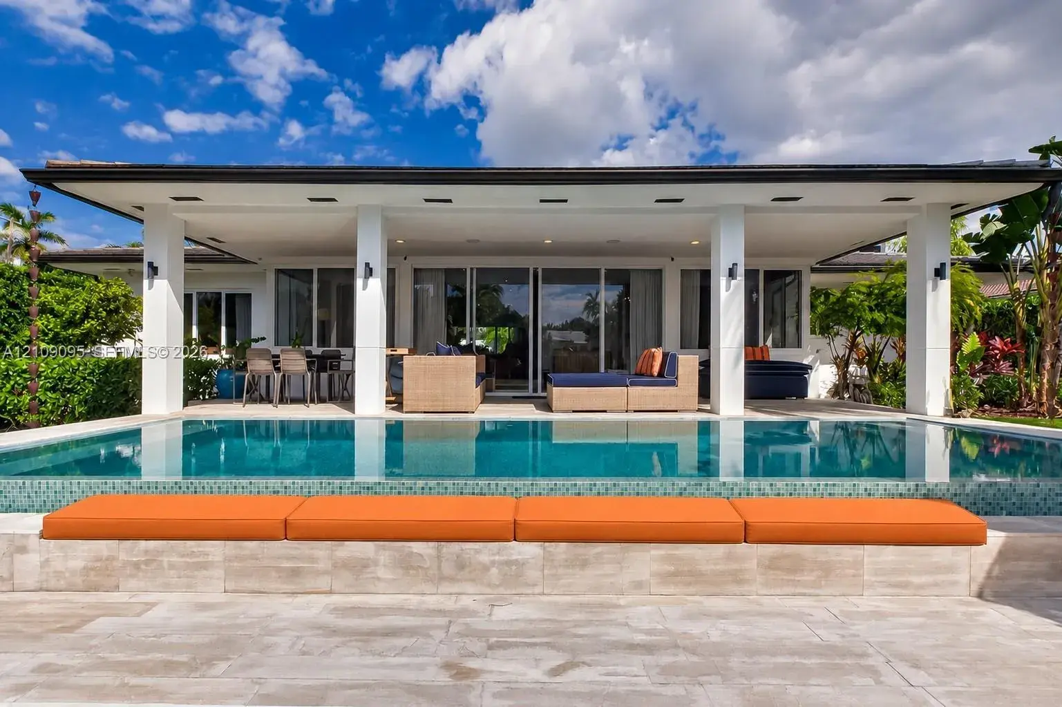 1370 NE 103rd St, Miami Shores FL 33138