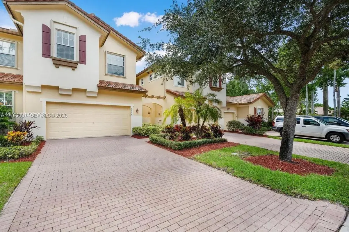 5774 NW 120th Ave, Coral Springs FL 33076