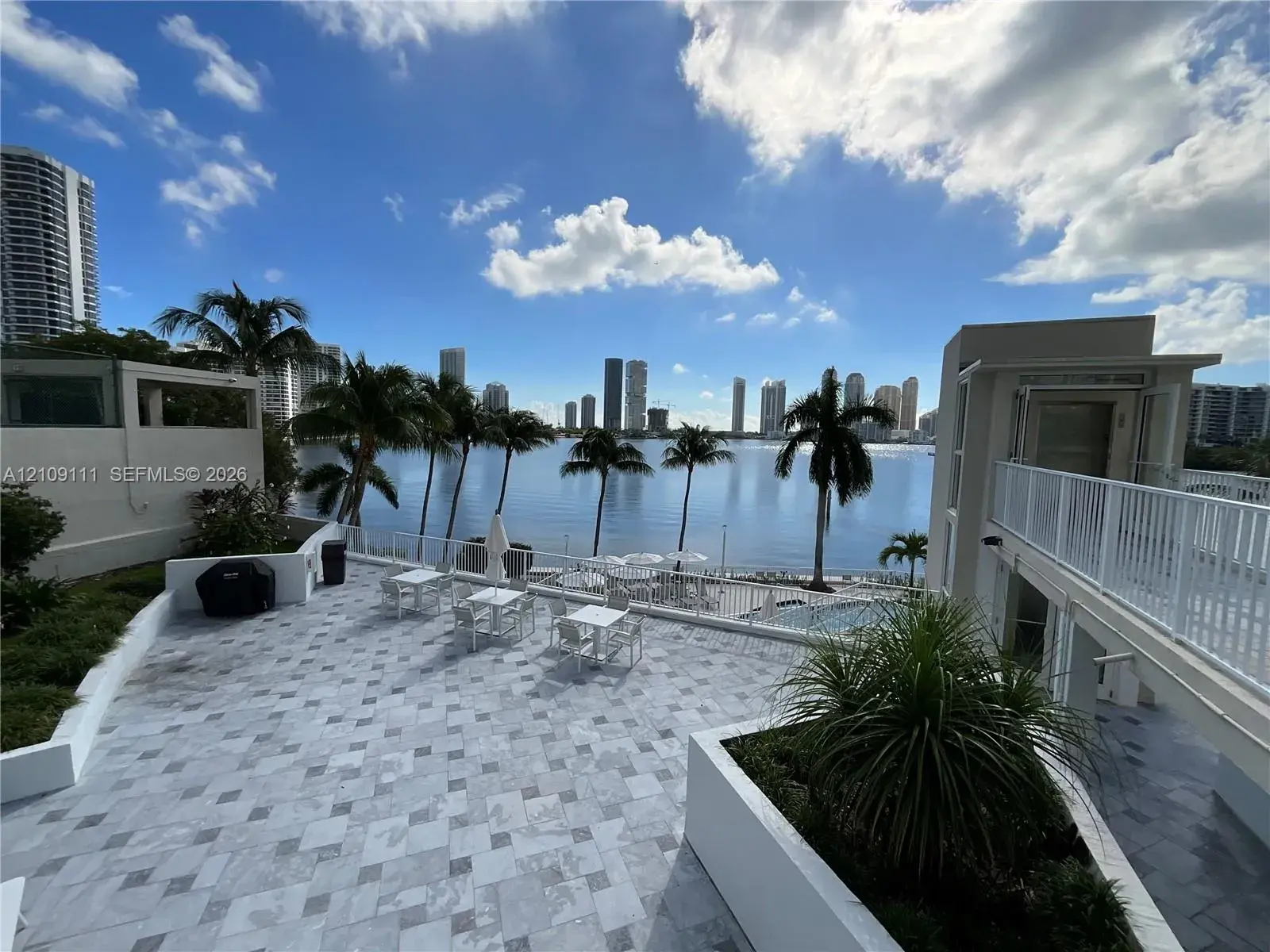 3370 Hidden Bay Dr # 801, Aventura FL 33180