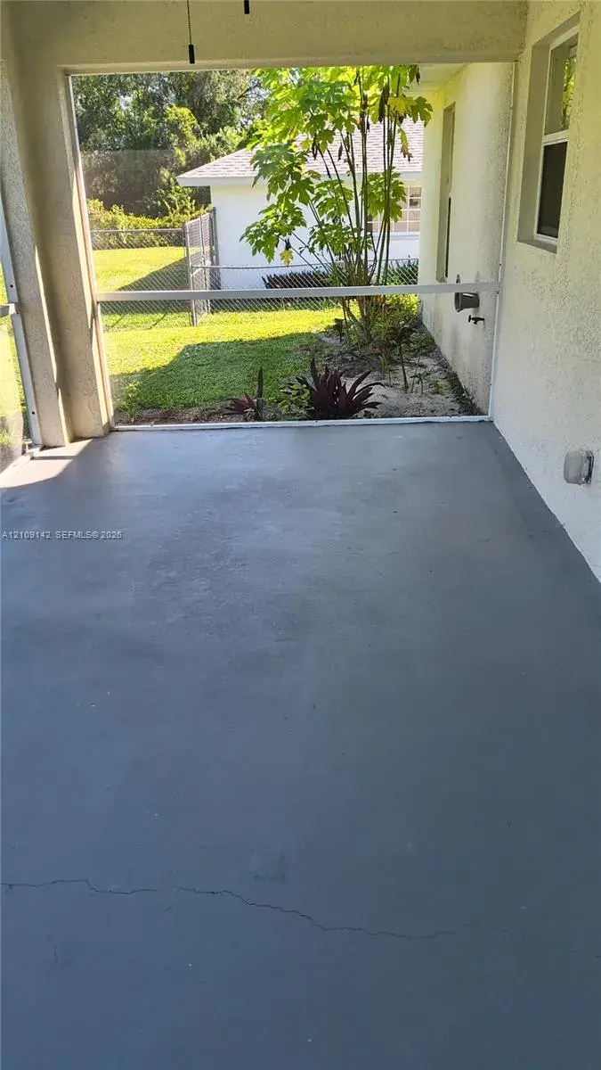 743 Grant Blvd, Lehigh Acres FL 33974