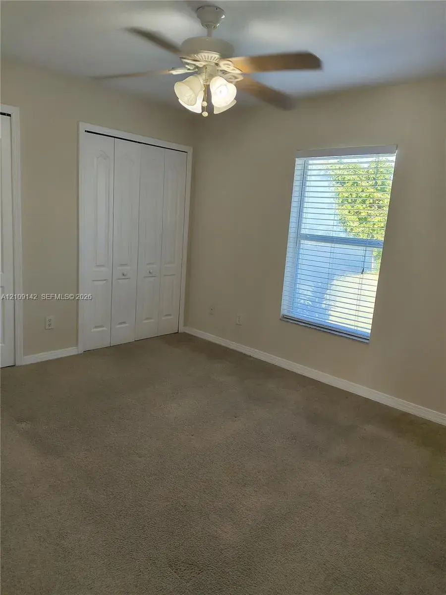 743 Grant Blvd, Lehigh Acres FL 33974