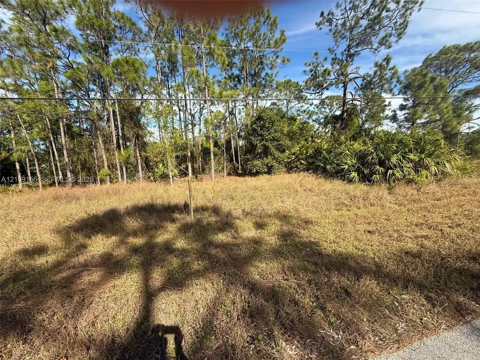 511 ADDISON ST E, Lehigh Acres FL 33974