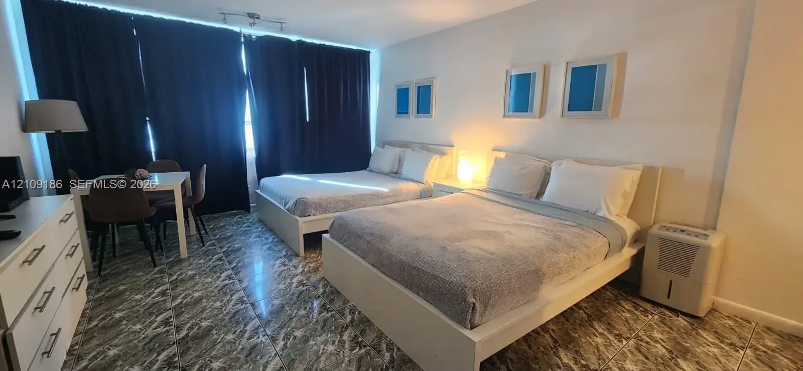 5445 Collins Ave # 1408, Miami Beach FL 33140