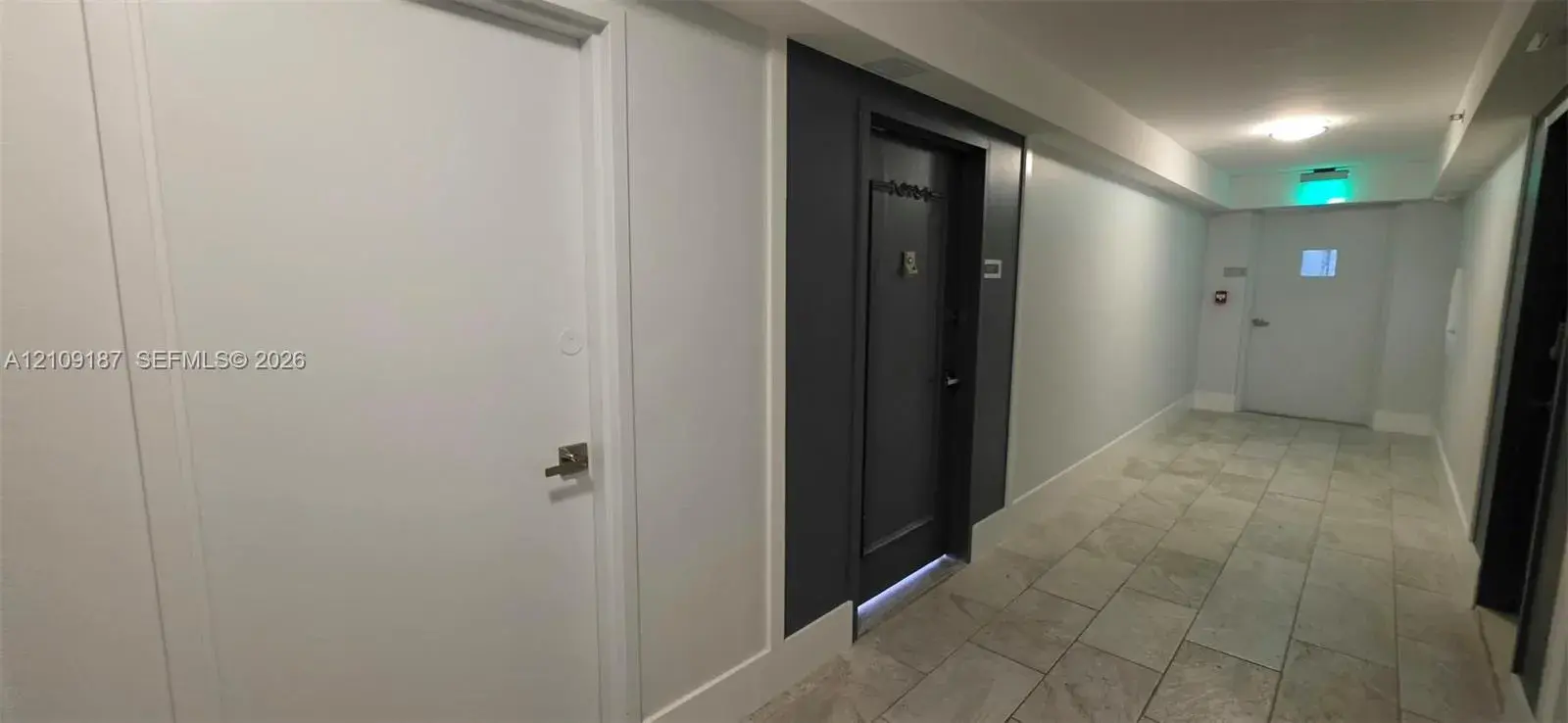 6039 Collins Ave # 1625, Miami Beach FL 33140