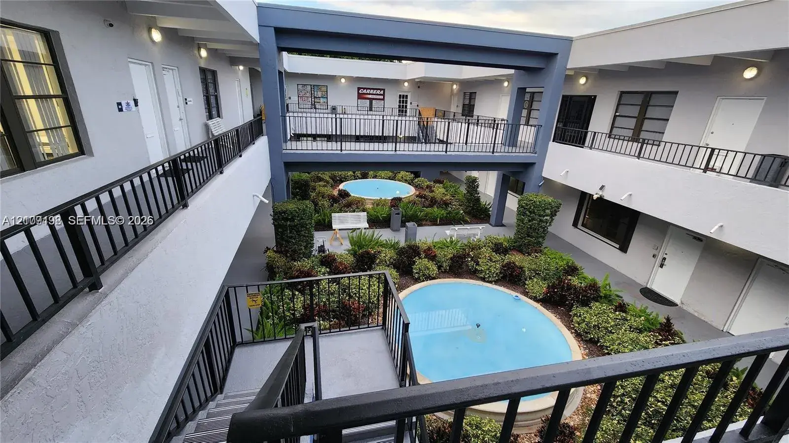 13500 SW 88th St # 285, Miami FL 33186