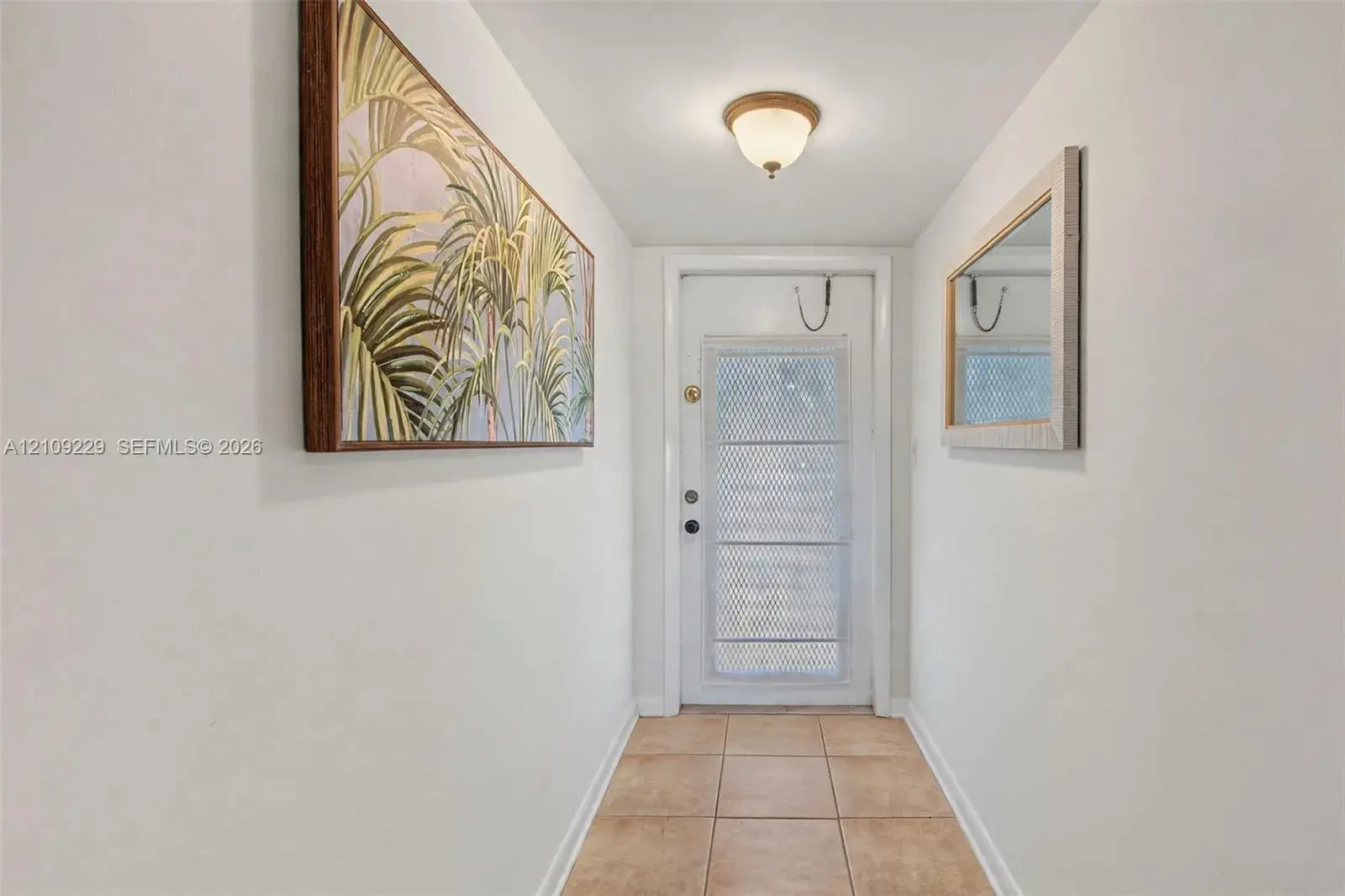 9301 Sunrise Lakes Blvd # 105, Sunrise FL 33322