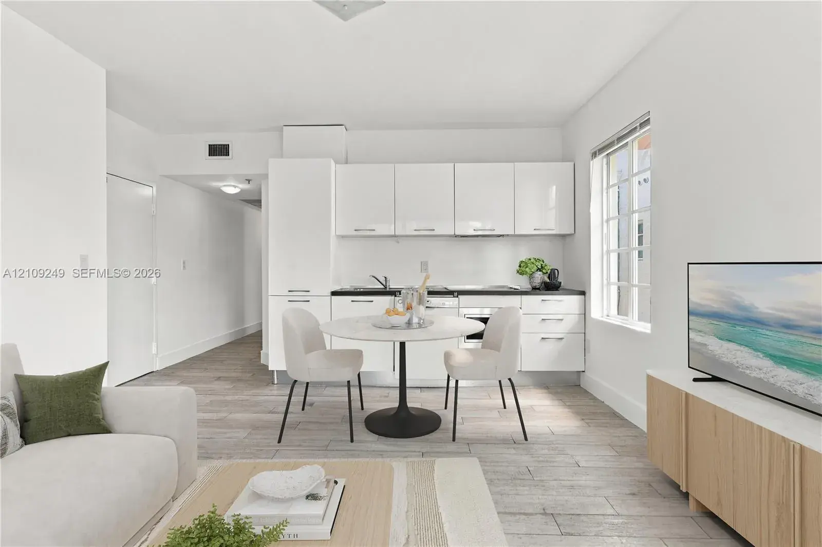 811 Jefferson Ave # 201, Miami Beach FL 33139
