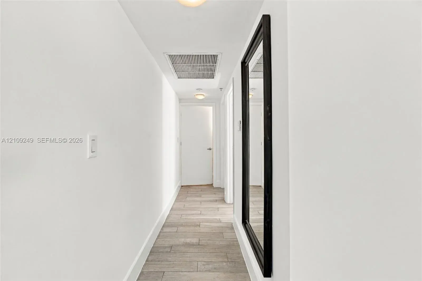 811 Jefferson Ave # 201, Miami Beach FL 33139