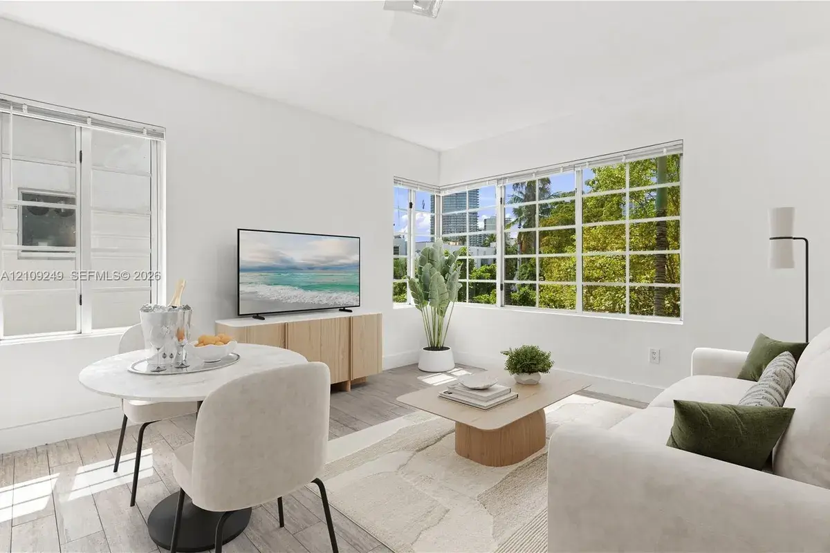 811 Jefferson Ave # 201, Miami Beach FL 33139