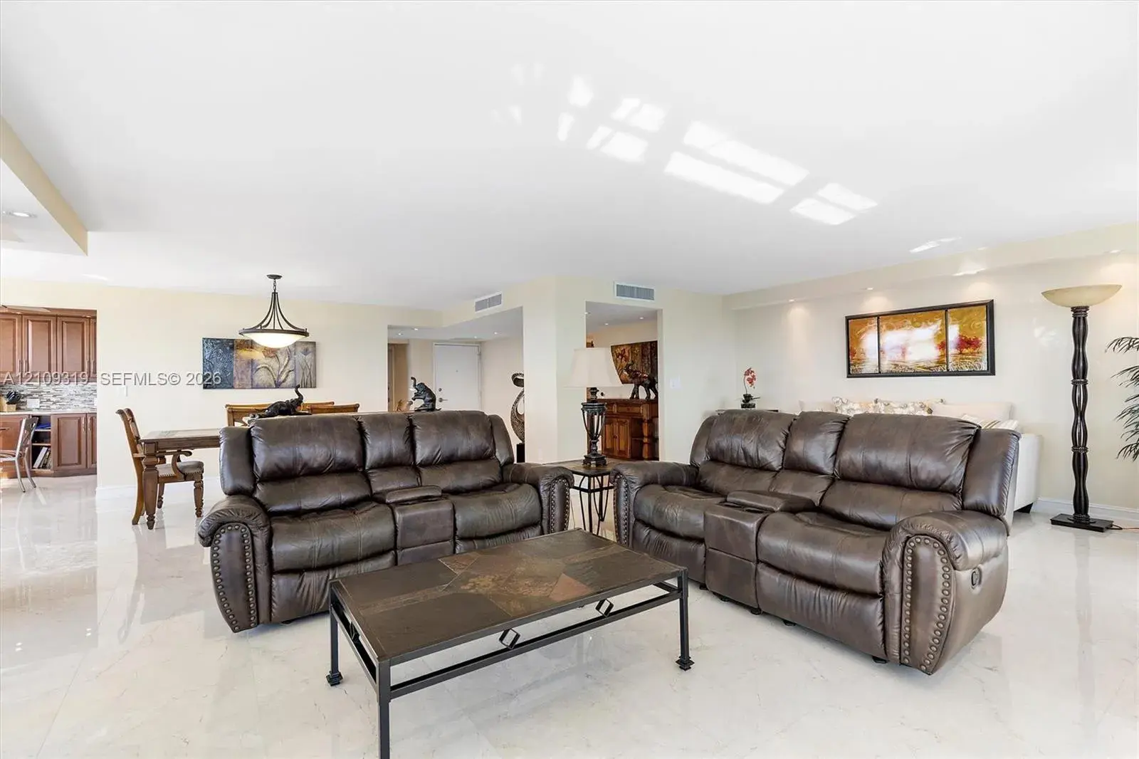 2751 S Ocean Dr # 1608N, Hollywood FL 33019